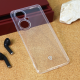 Maska za Huawei Nova 11i transparent Teracell Skin - 209489