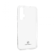 Torbica Teracell Skin za Huawei Honor 20/Nova 5T transparent - 74206-1