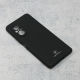 Torbica Teracell Skin za Huawei Nova 9 SE mat crna - 201174
