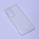 Torbica Teracell Skin za Huawei Nova 9 SE transparent - 201175