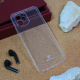 Torbica Teracell Skin za Huawei Nova Y61 transparent - 205773