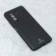 Torbica Teracell Skin za Huawei Nova Y70/Y70 Plus mat crna - 202432
