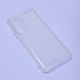 Maska za Huawei Nova Y70/Y70 Plus transparent Teracell Skin - 202433