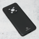 Torbica Teracell Skin za Huawei Nova Y90 mat crna - 203099
