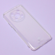 Torbica Teracell Skin za Huawei Nova Y90 transparent - 203100