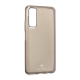 Torbica Teracell Skin za Huawei P Smart 2021 crna - 89208