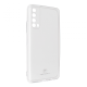 Torbica Teracell Skin za Huawei P Smart 2021 transparent - 88862
