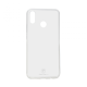 Torbica Teracell Skin za Huawei P smart plus transparent - 63055-1