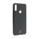 Torbica Teracell Skin za Huawei P smart Z mat crna - 71285