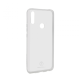 Torbica Teracell Skin za Huawei P smart Z transparent - 71172