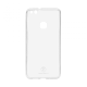 Torbica Teracell Skin za Huawei P10 Lite transparent - 46661