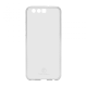 Torbica Teracell Skin za Huawei P10 transparent - 46361