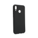 Torbica Teracell Skin za Huawei P20 lite mat crna - 55946