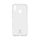 Torbica Teracell Skin za Huawei P20 lite transparent - 55116-1