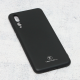 Torbica Teracell Skin za Huawei P20 Pro mat crna - 200595-1