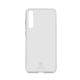 Torbica Teracell Skin za Huawei P20 Pro transparent - 55340-1
