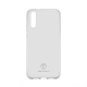 Torbica Teracell Skin za Huawei P20 transparent - 54980