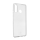Torbica Teracell Skin za Huawei P30 Lite transparent - 67164