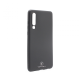 Torbica Teracell Skin za Huawei P30 mat crna - 65506