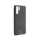 Torbica Teracell Skin za Huawei P30 Pro mat crna - 65509-1