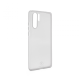 Torbica Teracell Skin za Huawei P30 Pro transparent - 65510