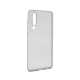 Maska za Huawei P30 transparent Teracell Skin - 65507