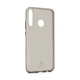Maska za Huawei P40 Lite E Teracell Skin crna - 80655