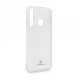 Torbica Teracell Skin za Huawei P40 Lite E transparent - 79719