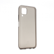 Torbica Teracell Skin za Huawei P40 Lite/Nova 6 SE crna - 79716