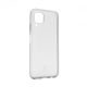 Torbica Teracell Skin za Huawei P40 Lite/Nova 6 SE transparent - 79718