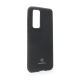Torbica Teracell Skin za Huawei P40 mat crna - 79714