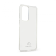 Torbica Teracell Skin za Huawei P40 transparent - 79715