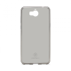 Torbica Teracell Skin za Huawei Y5 2017/Y6 2017 crna - 49139