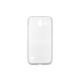 Torbica Teracell Skin za Huawei Y550 Ascend transparent - 32393