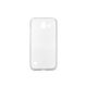 Torbica Teracell Skin za Huawei Y550 Ascend transparent - 32393