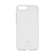 Torbica Teracell Skin za Huawei Y6 2018 transparent - 61023