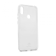 Torbica Teracell Skin za Huawei Y6 2019/Honor 8A transparent - 66833