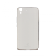 Torbica Teracell Skin za Huawei Y6 crna - 32207