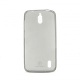 Torbica Teracell Skin za Huawei Y625 crna - 33180