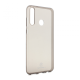 Torbica Teracell Skin za Huawei Y6p crna - 84107
