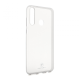 Torbica Teracell Skin za Huawei Y6p transparent - 84109