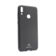 Torbica Teracell Skin za Huawei Y7 2019/Y7 Prime 2019 mat crna - 66835