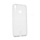 Torbica Teracell Skin za Huawei Y7 2019/Y7 Prime 2019 transparent - 66836