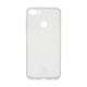 Torbica Teracell Skin za Huawei Y9 2018 transparent - 57915