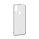 Torbica Teracell Skin za Huawei Y9 Prime 2019 transparent - 71173