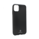 Torbica Teracell Skin za iPhone 11 6.1 mat crna - 73656-1