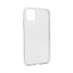Torbica Teracell Skin za iPhone 11 6.1 transparent - 73655