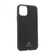 Torbica Teracell Skin za iPhone 11 Pro 5.8 mat crna - 73814