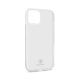 Torbica Teracell Skin za iPhone 11 Pro 5.8 transparent - 73652