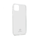 Torbica Teracell Skin za iPhone 11 Pro Max 6.5 transparent - 73653